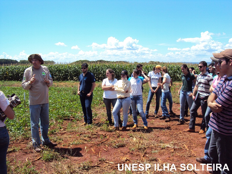 aula_cerrado_12marc2012 (22).JPG